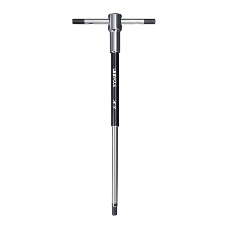 llave-allen-5-mm-tipo-t-profesional-con-bloqueo Llave allen 5 mm tipo t profesional con bloqueo - Imagen 1