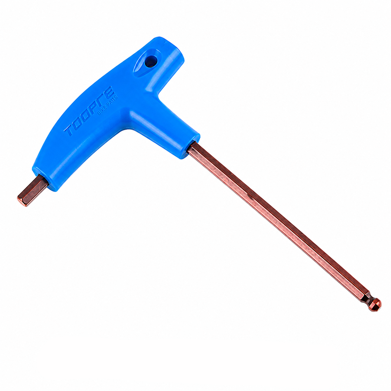 llave-allen-5-mm-toopre Llave allen 5 mm toopre - Imagen 1