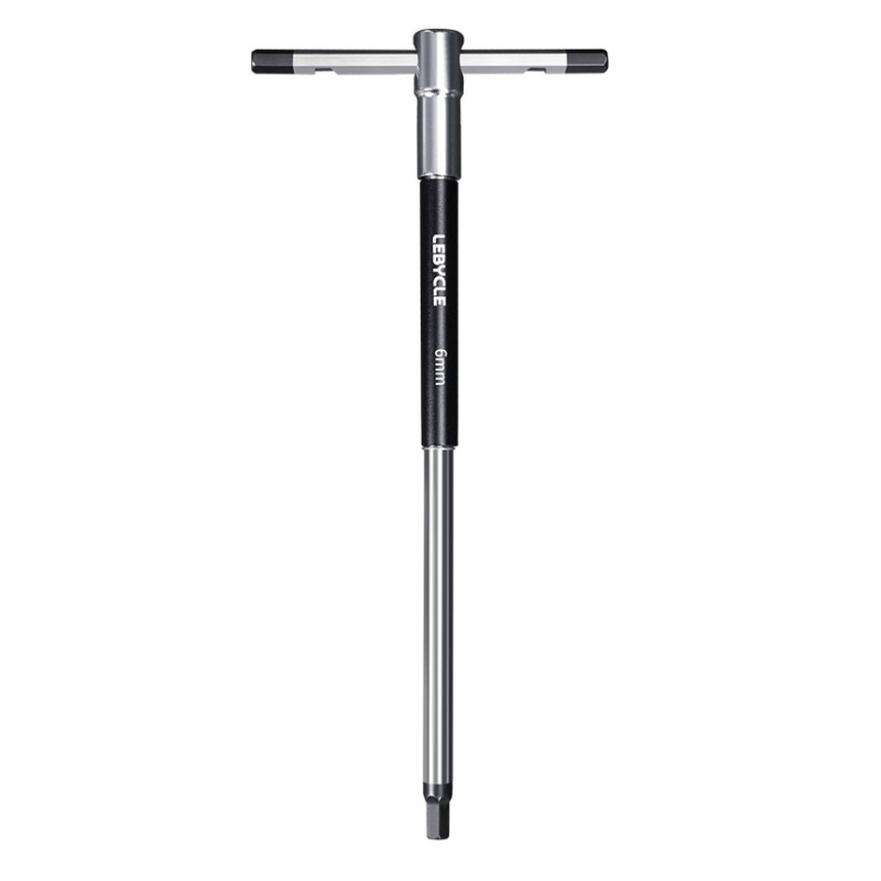 llave-allen-6-mm-tipo-t-profesional-con-bloqueo Llave allen 6 mm tipo t profesional con bloqueo - Imagen 1
