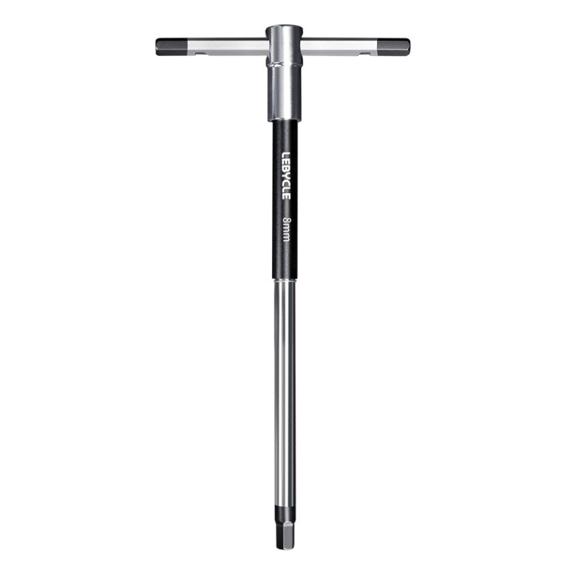 llave-allen-8mm-tipo-t-profesional-con-bloqueo-2 Llave allen 8mm tipo t profesional con bloqueo - Imagen 1