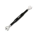 Llave para rayos 14/15