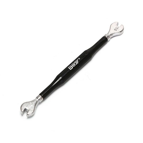 Llave para rayos 14/15
