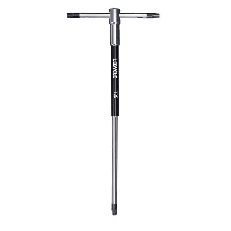 llave-t25-tipo-t-profesional-con-bloqueo Llave t25 tipo t profesional con bloqueo - Imagen 1