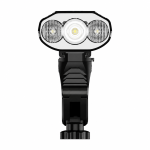 Luz usb delantera 1200 lm 6000 mah - Imagen 3