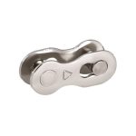 Quick link para cadenas single speed