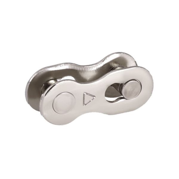 Quick link para cadenas single speed