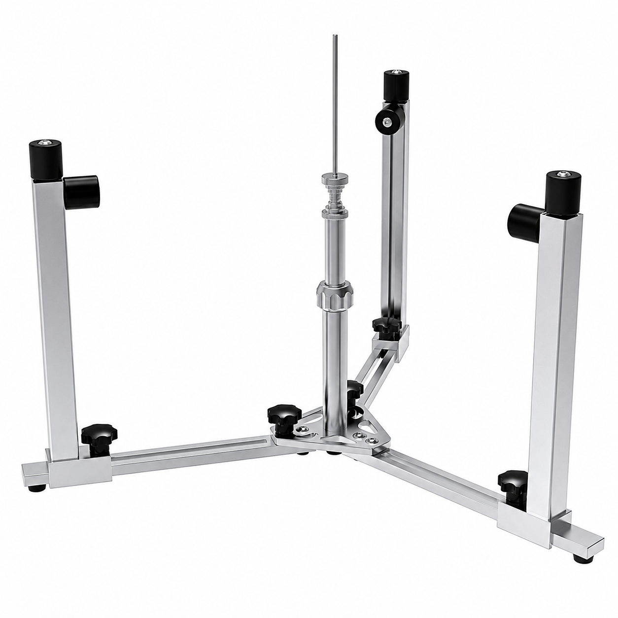 soporte-profesional-para-armado-de-ruedas-2 Soporte profesional para armado de ruedas - Imagen 1